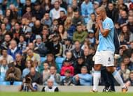 FBL-ENG-PR-MAN CITY-EVERTON